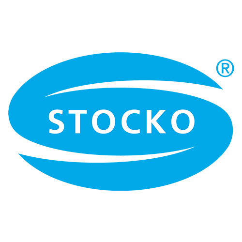 stocko Stocko Contact