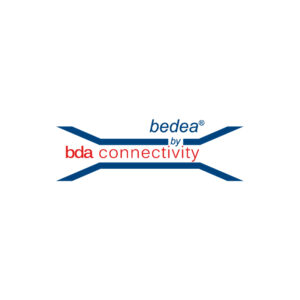 BDA Connectivity