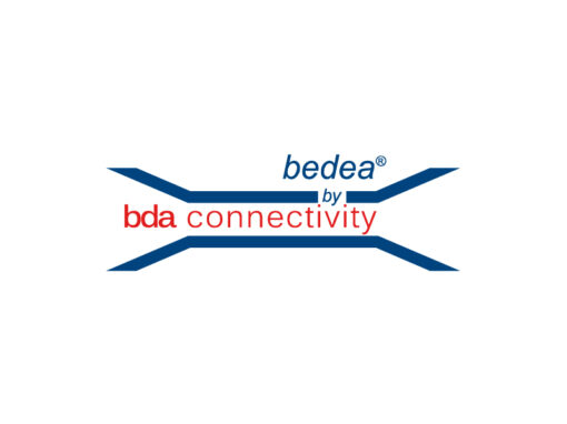 BDA Connectivity