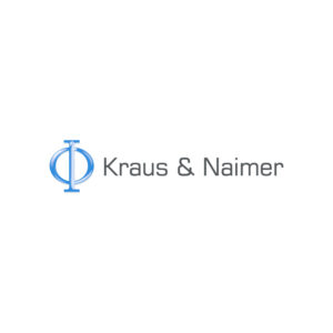 Kraus & Naimer