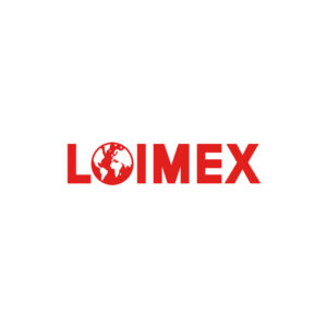 LOIMEX, S.A