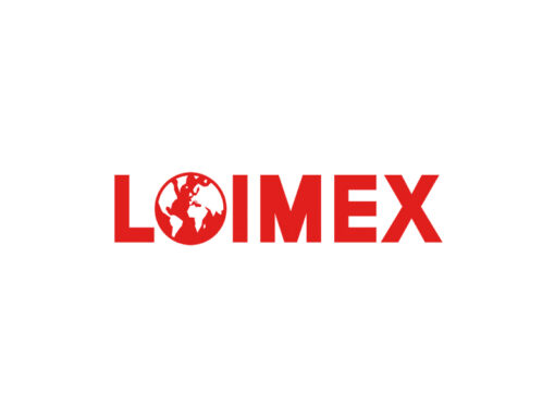 LOIMEX, S.A