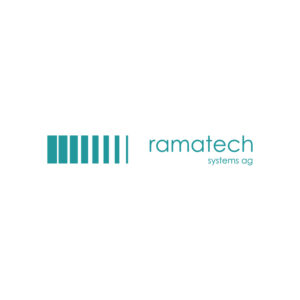 Ramatech Systems AG