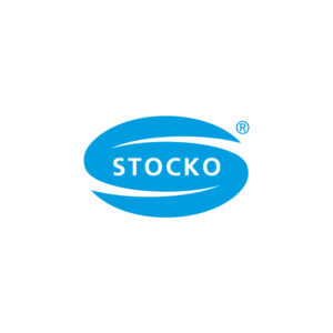 Stocko Contact