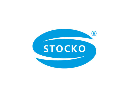 Stocko Contact
