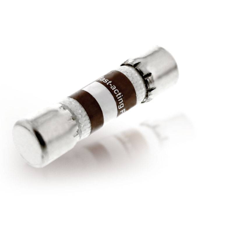 1038 Fusibile cilindrico da 32 A - 400 V 10,3 X 38 mm 1038.334 1038 Fusibile cilindrico da 32 A - 400 V 10,3 X 38 mm