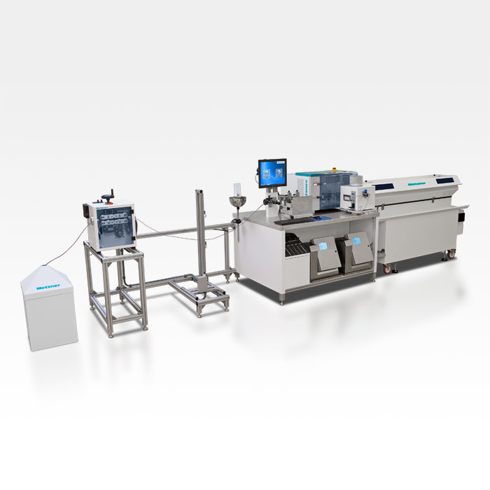 Ink Jet 02 SP - immagine 2