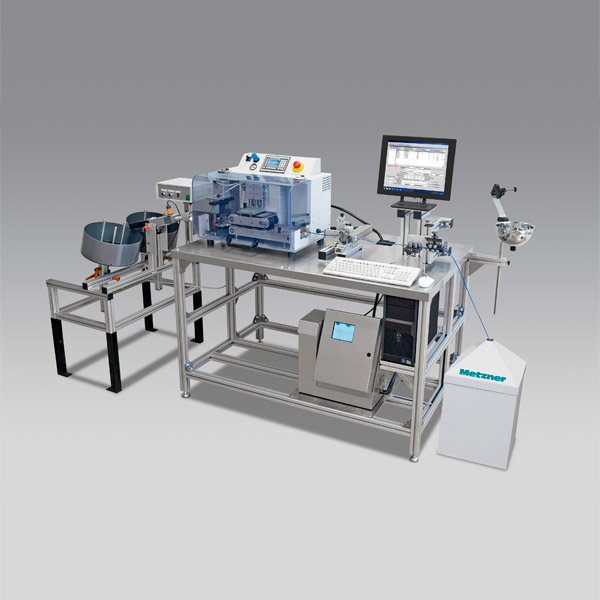 CPC 200 - immagine 2