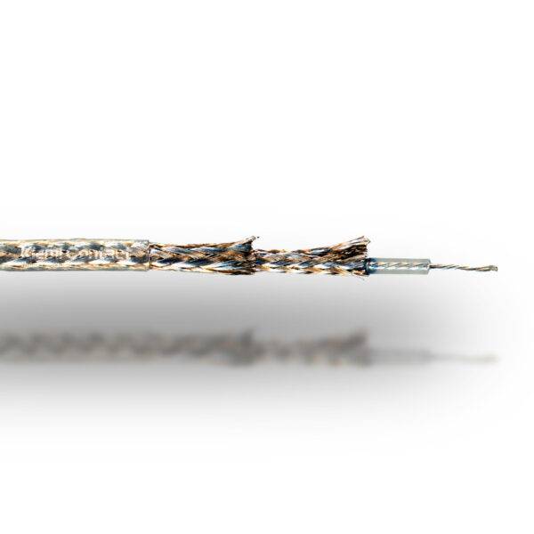 RG 316-D-FEP