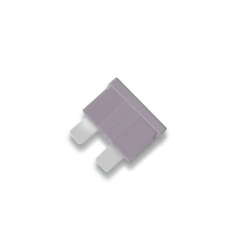 340.022-80V
