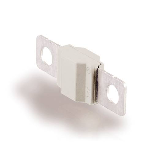 Fusibile MIDIVAL automotive 341.418