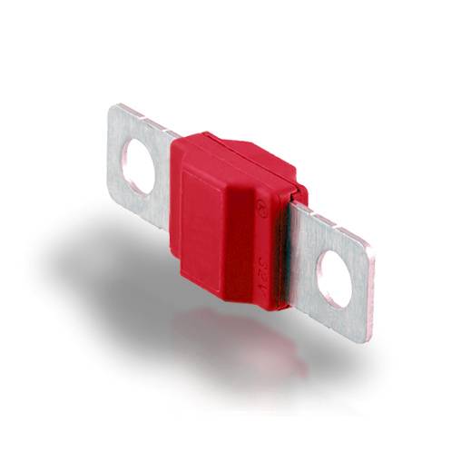Fusibile MIDIVAL automotive 341.415