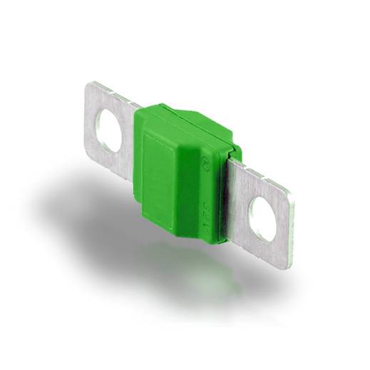 Fusibile MIDIVAL automotive 341.414