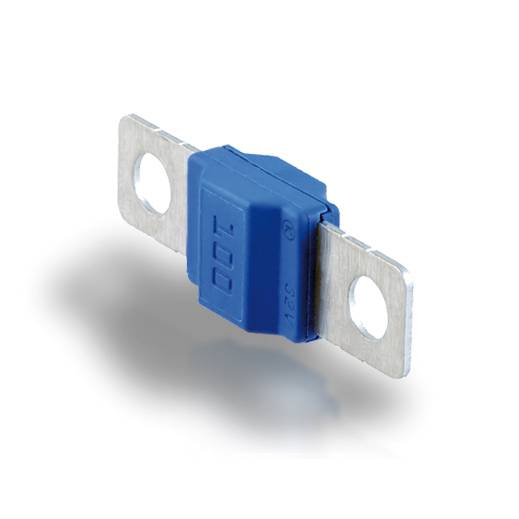 Fusibile MIDIVAL automotive 341.420