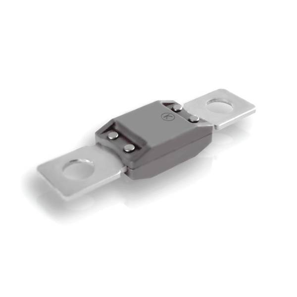Fusibili powerval mta Eska per auto Fusibili per auto serie POWERVAL da 250 A / 32 V MTA