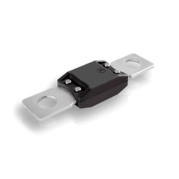 341.500-nero Vendita fusibile per auto 341500 Da avvitare Power in PA66 - GF 30. Vendita materiale elettrico Fusibili per auto serie POWERVAL da 250 A / 32 V Vendita fusibile per auto 341500 Da avvitare Power in PA66 - GF 30. Vendita materiale elettrico Fusibili per auto serie POWERVAL da 250 A / 32 V