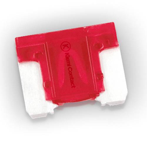 341.900-rosso