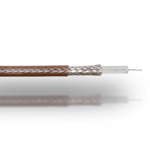 RG 316-FEP