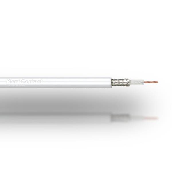RG 195-FEP