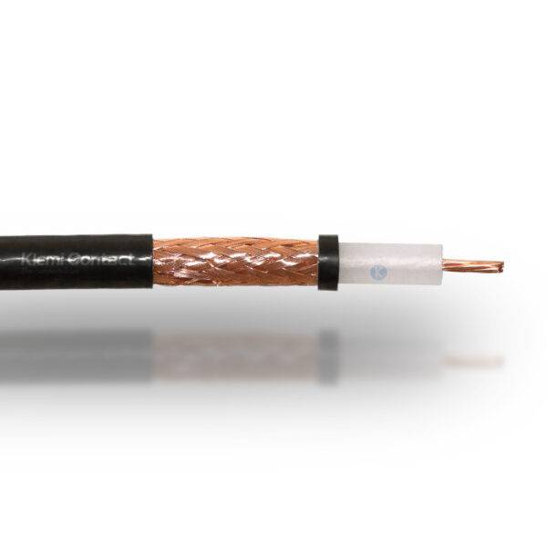 RG 213-FRNC