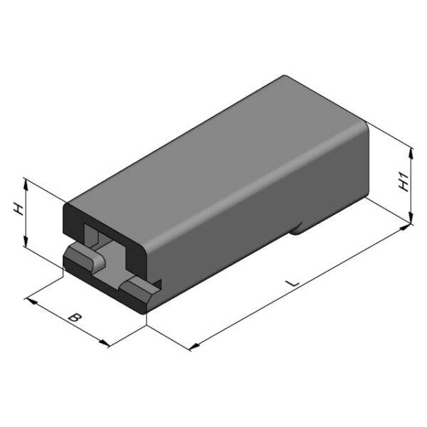 EH 650.100