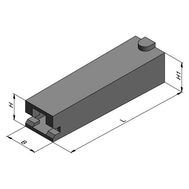 EH 657.100