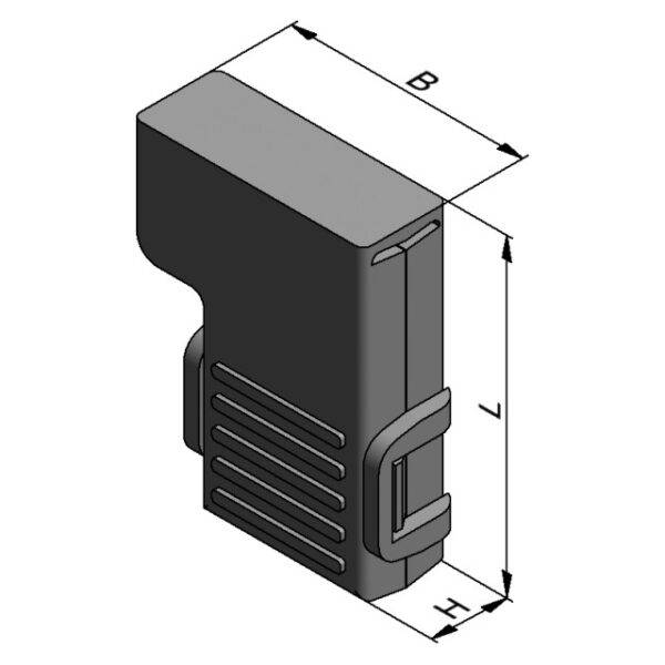 EH 658.100