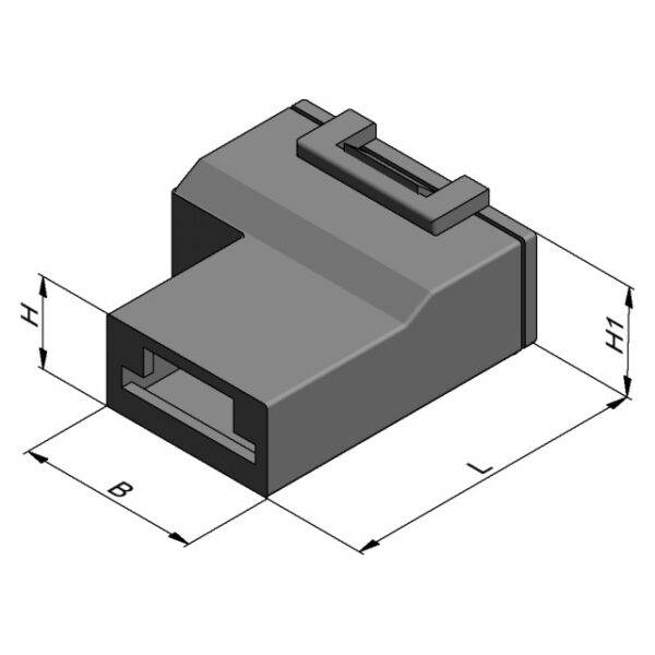 EH 678.100-B