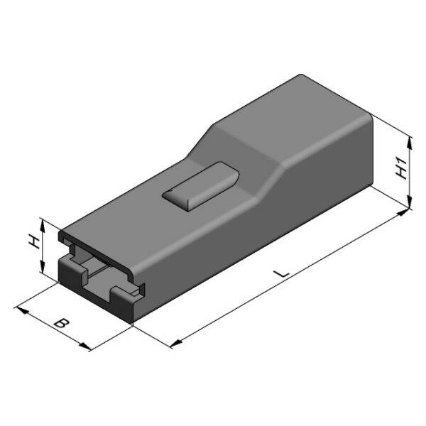 EH 680