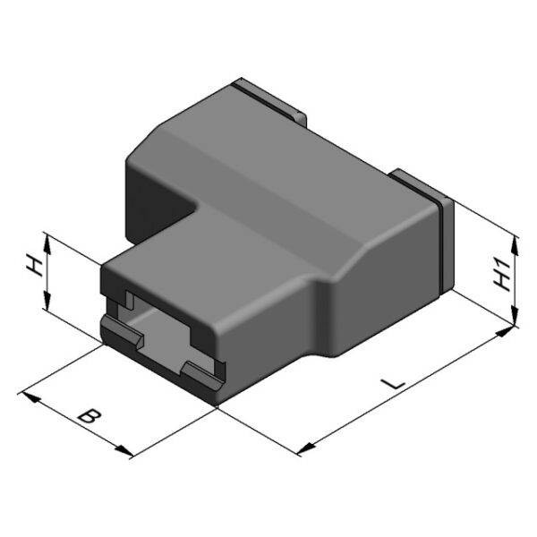 EH 683.002