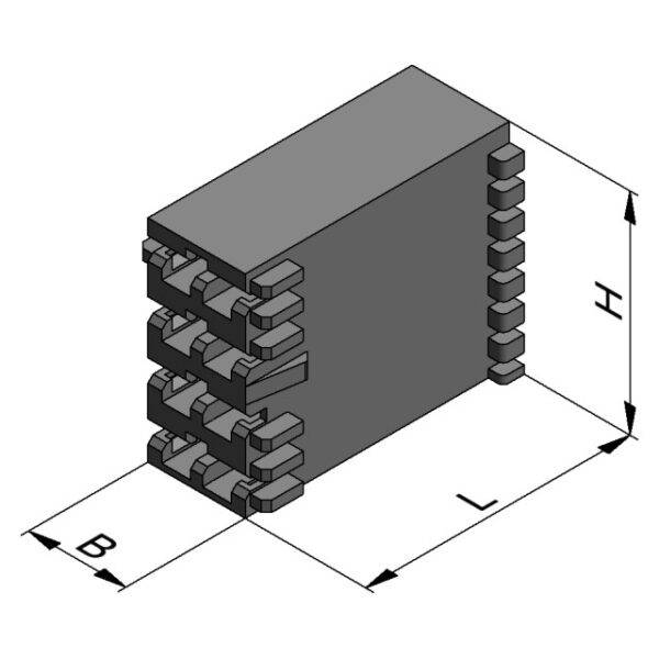 EH 688.400-00X-*