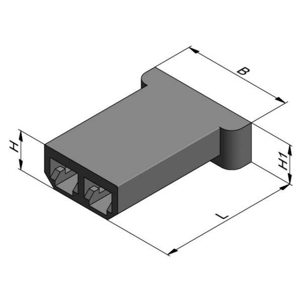 EH 727.001