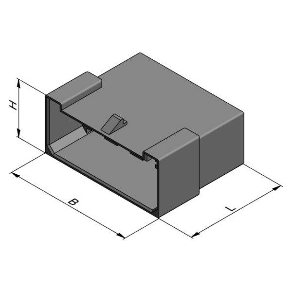VV 2029