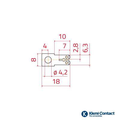 RV2863-180 - immagine 2
