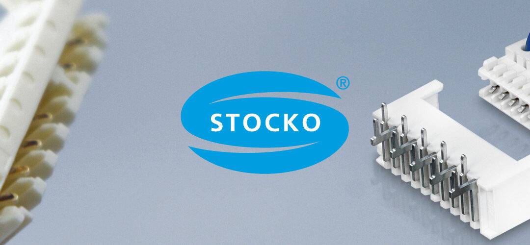 Klemi Contact – Stocko Contact Authorized Distributors – Distributori autorizzati Stocko Contact