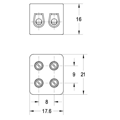 KPC-C2-24-01 - immagine 2