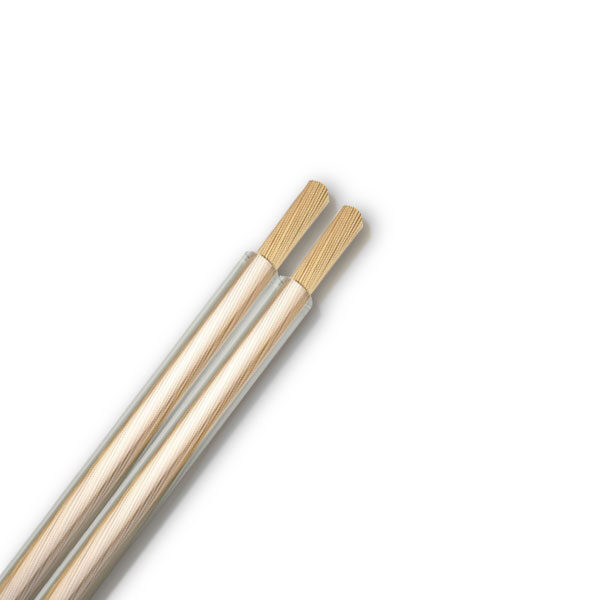 LSP (2 x 10 mm²) hfl - 1055