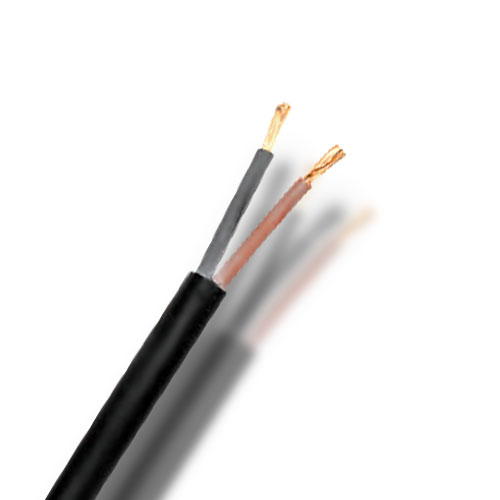 LSR (2 x 1,5 mm²) FRNC - 26010900