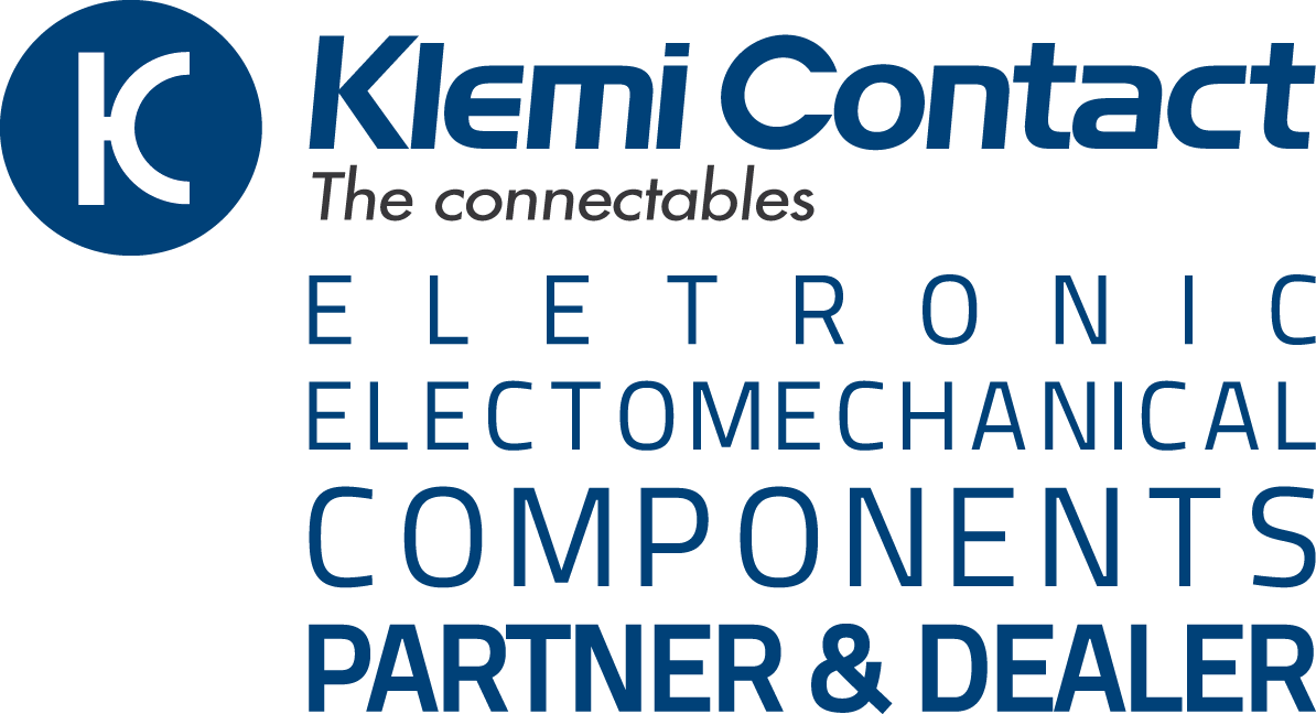 Klemi Contact unico interlocutore per il settore cablaggio elettronica industriale