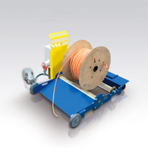 Leva Di Comando Con Impugnatura - 620 - Flexball Italiana - Elettronica / Industriale - Foto 7