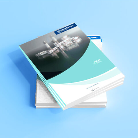 25 Fusibili Domestici 13A Cartuccia, Ceramici, Per Rete UK 230V - Scorta Per Sicurezza Elettrica - Foto 10