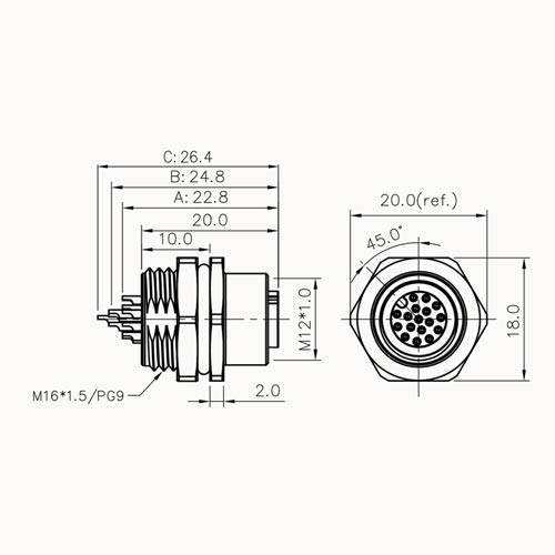 SD-M12X-XXP-FF-SH800X-00A(H)_J_big