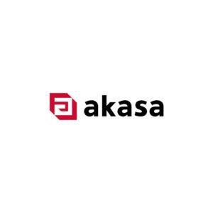 Akasa Partner Klemi Contact