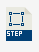 Scarica STEP file