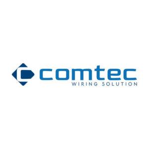 Comtec Wiring Solution