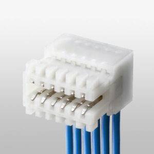 connettore_S-TECX-1.5 Stocko Contact
