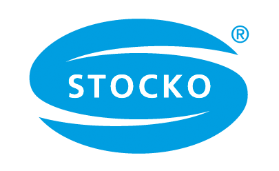 Klemi Contact Distributore Ufficiale Stocko Contact Klemi Contact Distributore Ufficiale Stocko Contact