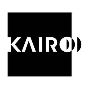 Kairo Srl è una realtà italiana nata nel 2018 dall’iniziativa di un gruppo di imprenditori industriali con una visione comune: rendere i processi produttivi più intelligenti, connessi ed efficienti. Fin dalla sua fondazione, Kairo si è distinta per la capacità di coniugare esperienza industriale e innovazione tecnologica, sviluppando un sistema di raccolta dati basato su sensori autoalimentati, in grado di monitorare in tempo reale macchine, impianti e postazioni di lavoro anche in contesti difficilmente accessibili. Grazie a un continuo investimento in ricerca e sviluppo, Kairo progetta e realizza soluzioni IoT di nuova generazione per l’automazione industriale, portando la connettività e l’analisi intelligente dei dati al cuore della produzione. L’obiettivo dell’azienda è quello di offrire prodotti e tecnologie che permettano alle imprese di ottimizzare i processi, ridurre i fermi macchina e migliorare l’efficienza operativa, accompagnandole nel percorso verso la fabbrica connessa e l’Industria 4.0.