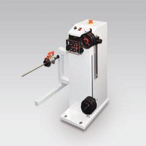 CCB3000 svolgitore bobine per macchine taglia spela