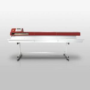 Stacker accatastatore raccolta cavi Active Stacker